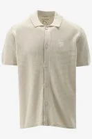 Chasin Overshirt RAF