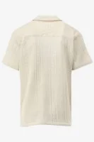 Chasin Overshirt DOBY VERTIGO