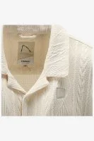 Chasin Overshirt DOBY VERTIGO