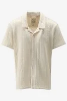 Chasin Overshirt DOBY VERTIGO