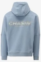 Chasin Hoodie MAYOR HOOD