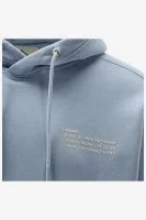 Chasin Hoodie MAYOR HOOD