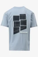 Chasin T-shirt DEXX