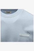 Chasin T-shirt DEXX