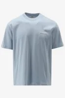 Chasin T-shirt DEXX