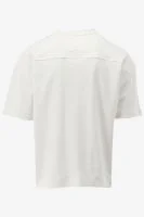 Chasin T-shirt DARION