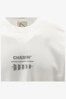 Chasin T-shirt DARION