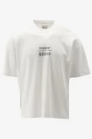 Chasin T-shirt DARION