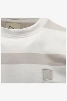Chasin T-shirt STORM