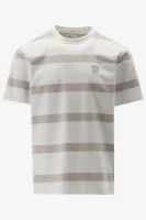 Chasin T-shirt STORM