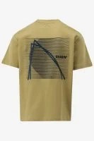 Chasin T-shirt IDO TEE