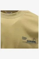 Chasin T-shirt IDO TEE