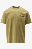 Chasin T-shirt IDO TEE