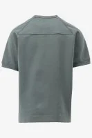 Chasin T-shirt PACER SCUBA