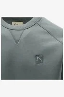 Chasin T-shirt PACER SCUBA