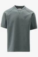 Chasin T-shirt PACER SCUBA