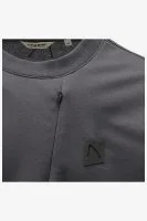 Chasin T-shirt NOX PRO