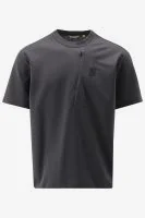 Chasin T-shirt NOX PRO