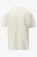 Chasin T-shirt TORIN