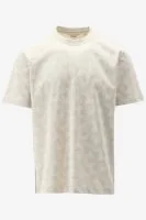 Chasin T-shirt TORIN