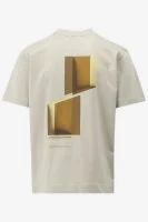 Chasin T-shirt RECO