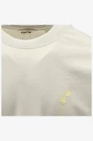 Chasin T-shirt RECO