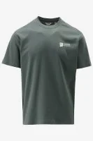 Chasin T-shirt IDO TEE