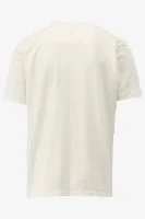 Chasin T-shirt ETHAN LINEN