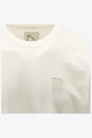 Chasin T-shirt ETHAN LINEN