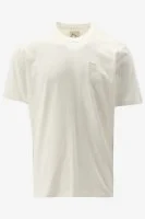 Chasin T-shirt ETHAN LINEN