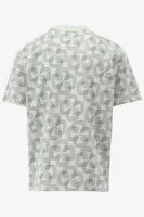 Chasin T-shirt TORIN