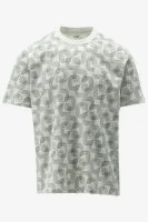 Chasin T-shirt TORIN