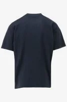 Chasin T-shirt NOVO