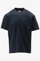 Chasin T-shirt NOVO