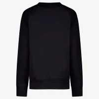 Cars Sweater FACCIO