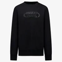 Cars Sweater FACCIO
