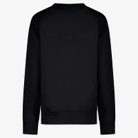 Cars Sweater FACCIO
