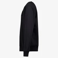 Cars Sweater FACCIO