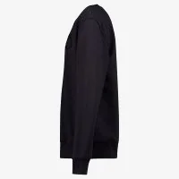 Cars Sweater FACCIO