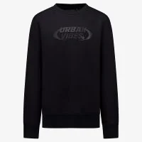 Cars Sweater FACCIO