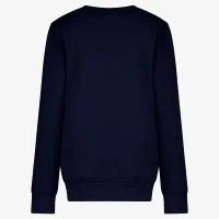 Cars Sweater FACCIO