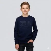 Cars Sweater FACCIO
