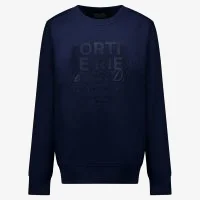 Cars Sweater FACCIO
