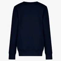 Cars Sweater FACCIO