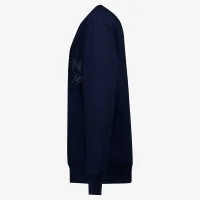 Cars Sweater FACCIO