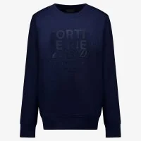 Cars Sweater FACCIO