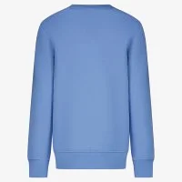Cars Sweater FACCIO