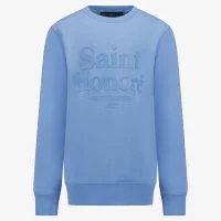 Cars Sweater FACCIO