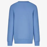 Cars Sweater FACCIO