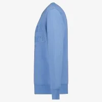 Cars Sweater FACCIO